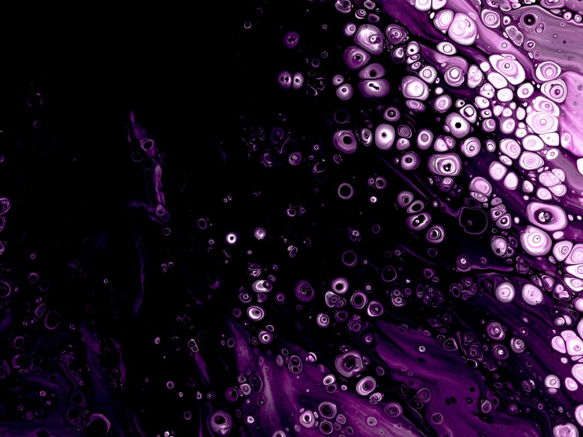 Navigating the Modern Digital World: Strategies for&nbsp;Success