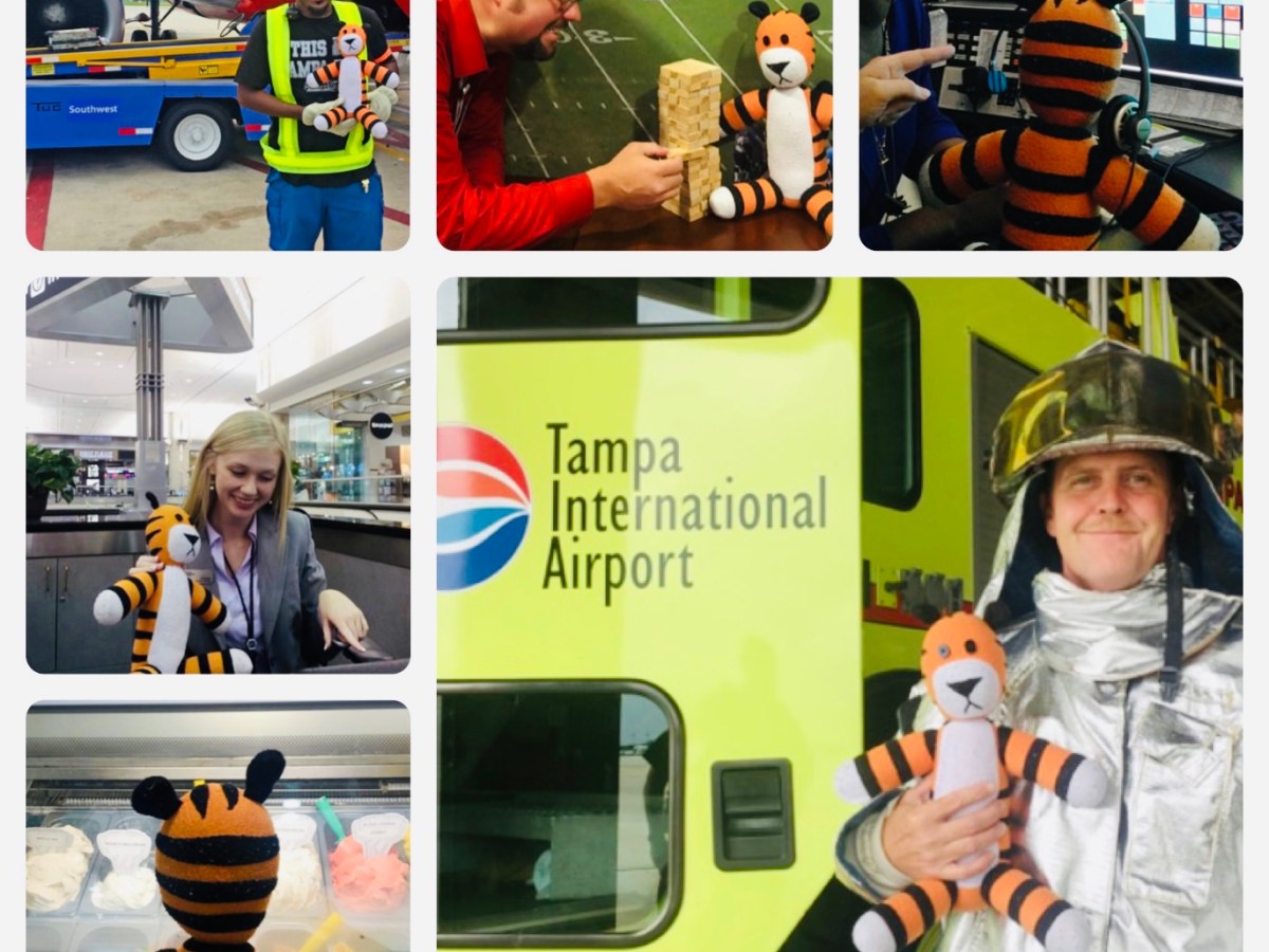 10 Steps to Effectively Impact the Consumer Through Digital&nbsp;Media