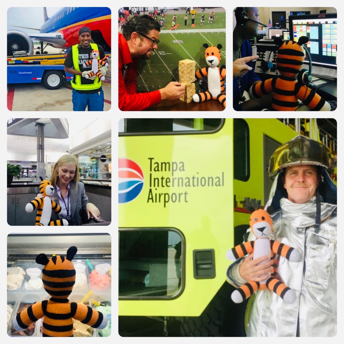 10 Steps to Effectively Impact the Consumer Through Digital&nbsp;Media