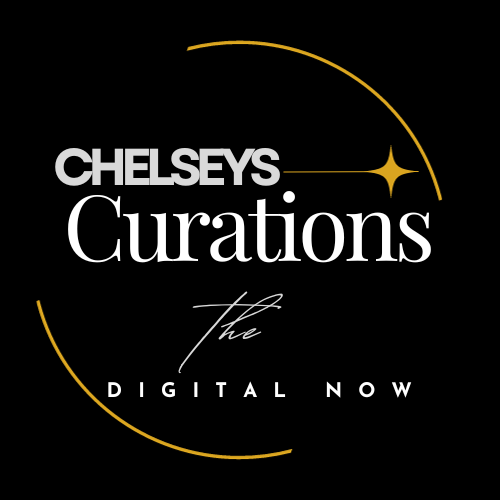 CHELSEY'S CURATIONS