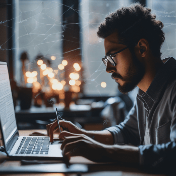 Top 10 SEO Tips to Boost Your Google Ranking in&nbsp;2024