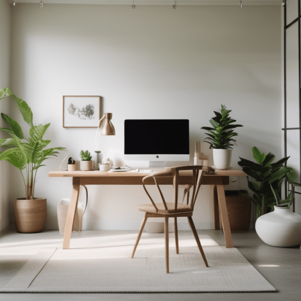 Cut Through the Noise: Embrace Authentic Marketing to Build Lasting&nbsp;Connections