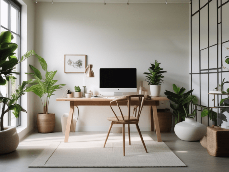 Cut Through the Noise: Embrace Authentic Marketing to Build Lasting&nbsp;Connections