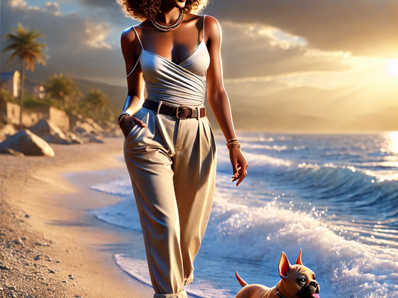 What is Your&nbsp;Mission?