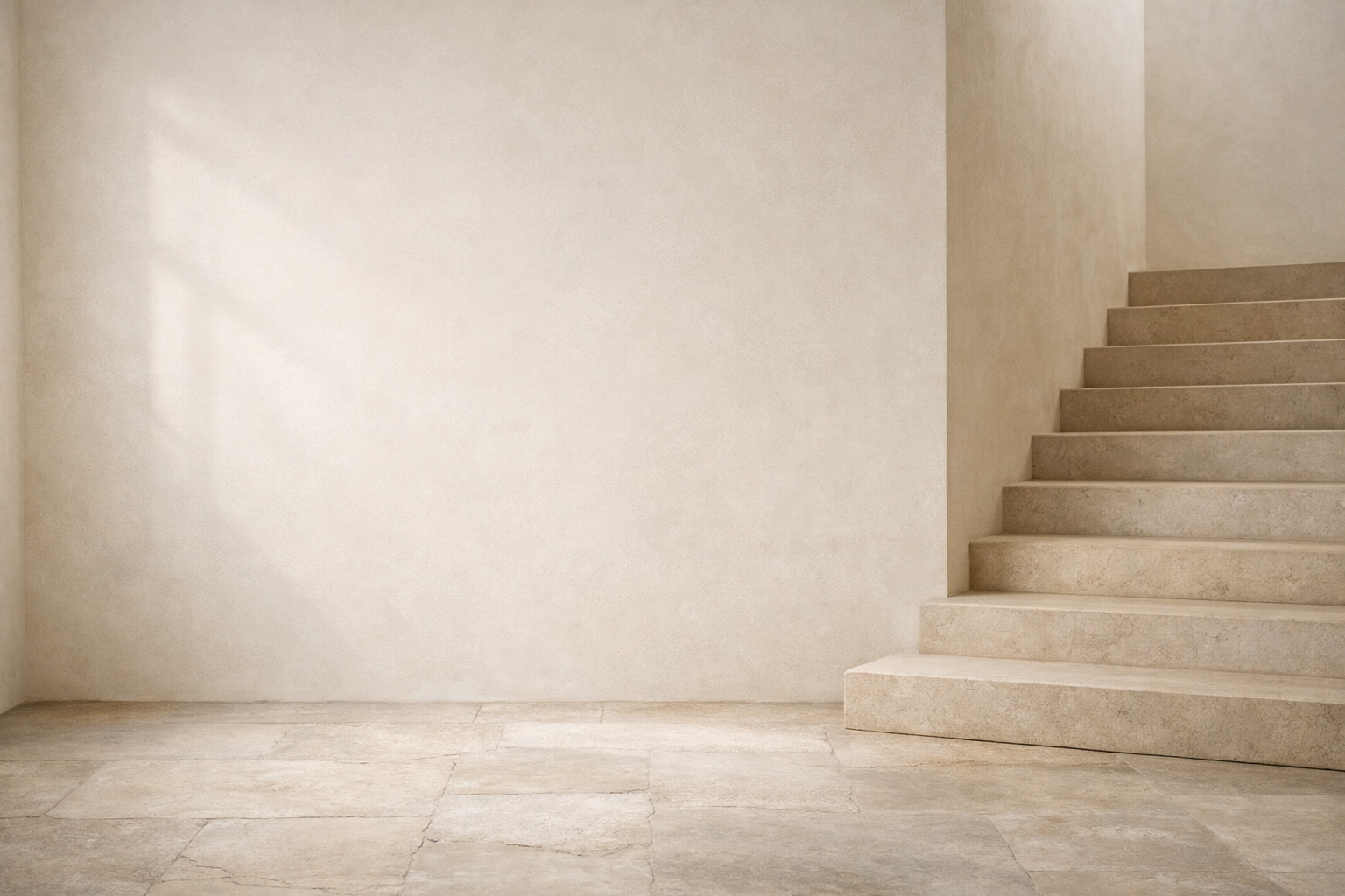 Chelsey's Curations - Think Clearly. Live Deliberately. Build Wisely.